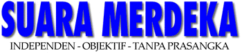 logo SUARA MERDEKA